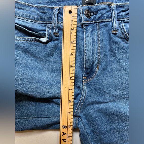 Just Black Jeans - Picture 6 of 6